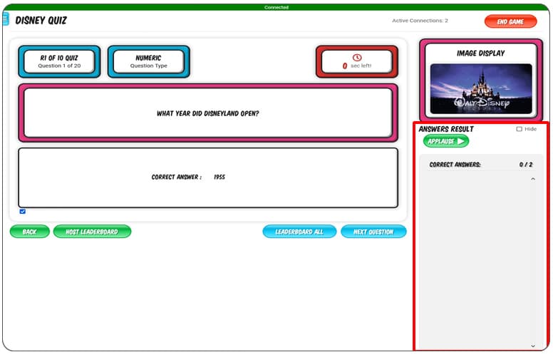 Hashtag Quiz Image 18