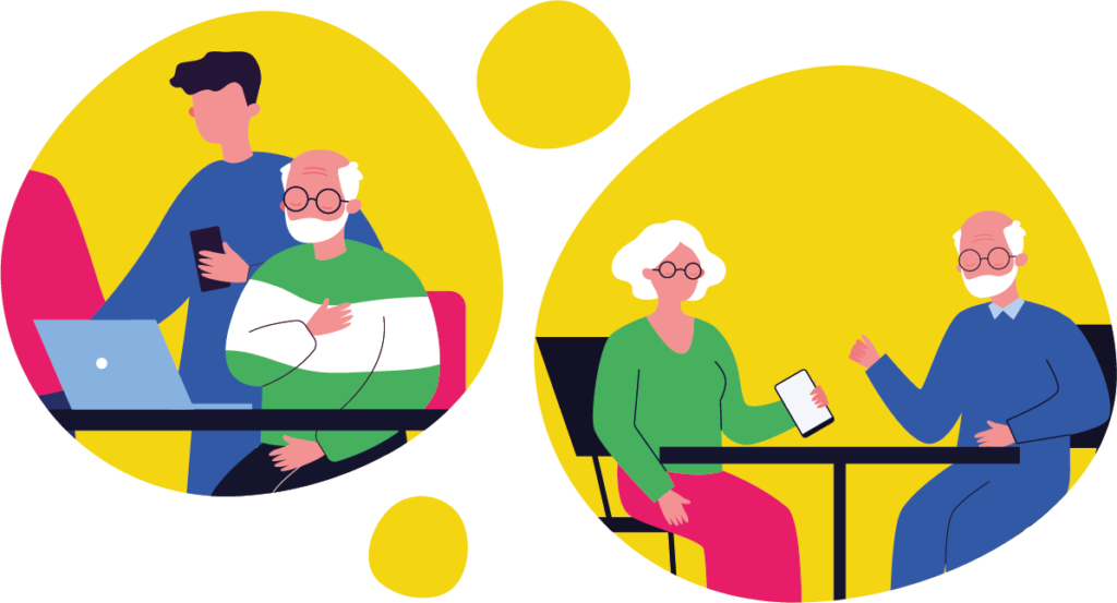 Free Quizzes for the Elderly in Care Homes &amp; Other Games