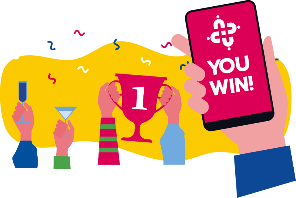 Hashtag Quiz Image 7