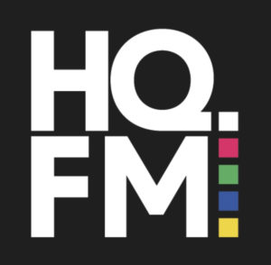 Hashtag Quiz Image 3