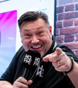 Quiz Software 2 Hashtag Quiz Image 2