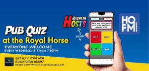 Hashtag Quiz Venues 18 Hashtag Quiz Image 18