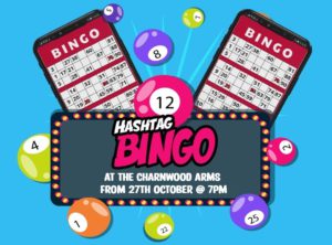Hashtag Quiz Venues 9 Hashtag Quiz Image 9