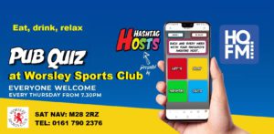 Hashtag Quiz Venues 26 Hashtag Quiz Image 26